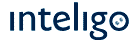 Inteligo: Konto osobiste, Rachunek firmowy, Konto oszcz�dno�ciowe 