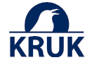 KRUK: Windykacja 