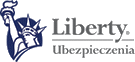 Liberty Direct: Ubezpieczenia komunikacyjne 