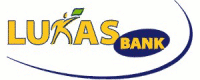lukasbank
