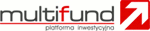 Multifund.pl: Fundusze inwestycyjne 