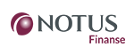 Dom Kredytowy NOTUS: Kredyt mieszkaniowy, Kredyt refinansowy, Kredyty konsolidacyjne 