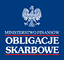 Obligacje skarbowe: Obligacje skarbowe 