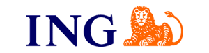 ING OFE: Fundusz emerytalny 