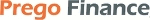 Prego Finance, Fundusz emerytalny