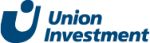 Union Investment: Fundusz inwestycyjny 