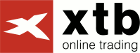 XTB: Rachunek inwestycyjny 