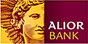 Alior Bank
