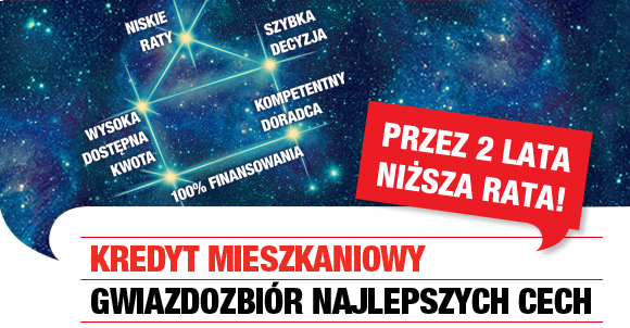 Pobierz grafike, aby zobaczyc cala tresc wiadomosci