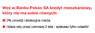 Pobierz grafike, aby zobaczyc cala tresc wiadomosci