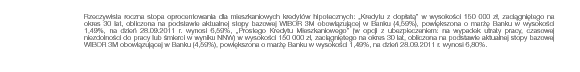 Pobierz grafike, aby zobaczyc cala tresc wiadomosci