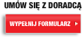 Pobierz grafike, aby zobaczyc cala tresc wiadomosci
