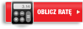 Pobierz grafike, aby zobaczyc cala tresc wiadomosci