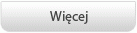 Dowiedz się więcej o ubezpieczeniu turystycznym