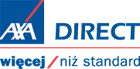 AXA