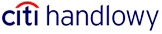 Citi Handlowy