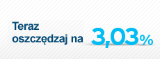 Konto SuperOszcz�dno�ciowe