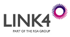 Link4