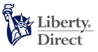 Liberty Direct