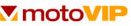 MotoVip