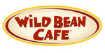 Wild Bean Cafe