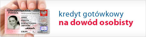 kredyt