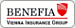 BENEFIA Towarzystwo Ubezpiecze� S.A. Vienna Insurance Group