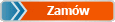 Zam�w