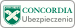 Concordia Polska Towarzystwo Ubezpiecze� Wzajemnych