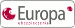 Towarzystwo Ubezpiecze� EUROPA SA