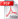 PDF