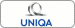 UNIQA Towarzystwo Ubezpiecze� S.A.