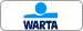 Towarzystwo Ubezpiecze� i Reasekuracji WARTA S.A.