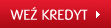 We� kredyt