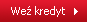 Wi�cej - Kredyt hipoteczny W�asny K�t