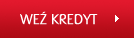 We� kredyt