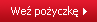 Wi�cej - Max Po�yczka - Mini Rata