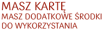 B��kitna Karta Kredytowa