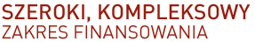 Kredyt Nowy Dom