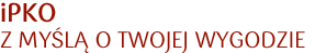 iPKO