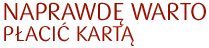Karta PKO VISA Business Credit Srebrna