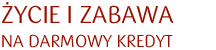 Karta Kredytowa Student