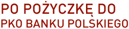 Max Po�yczka - Mini Rata