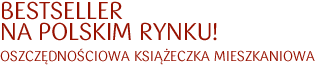 Wysoki Procent i ca�y zysk z oprocentowania dla Ciebie