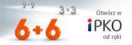 Lokata 6+6