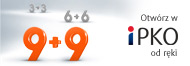 Lokata 9+9