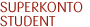SUPERKONTO STUDENT
