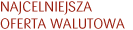 Konto Oszcz�dno�ciowe w walucie wymienialnej