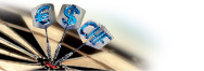 Konto Oszcz�dno�ciowe w walucie wymienialnej