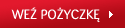 We� po�yczk�